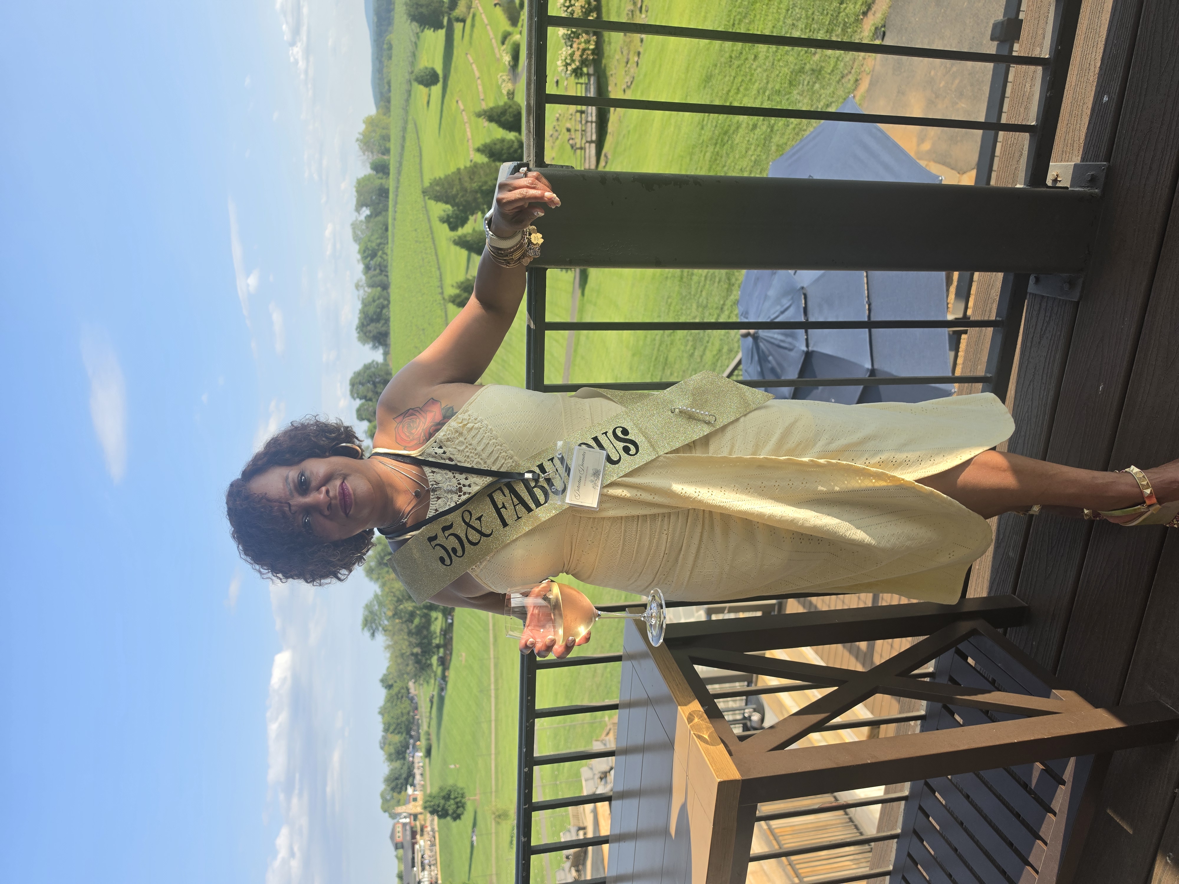 Photo shared by Shana B.