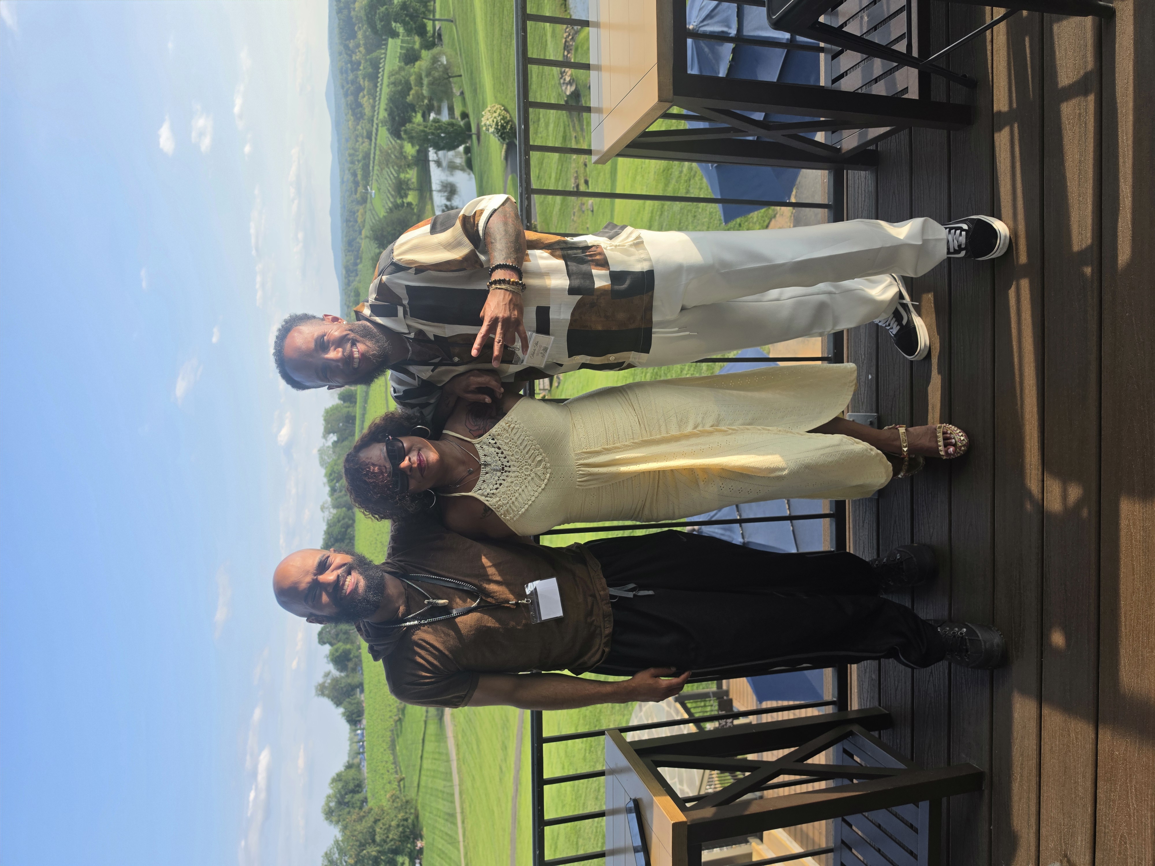 Photo shared by Shana B.