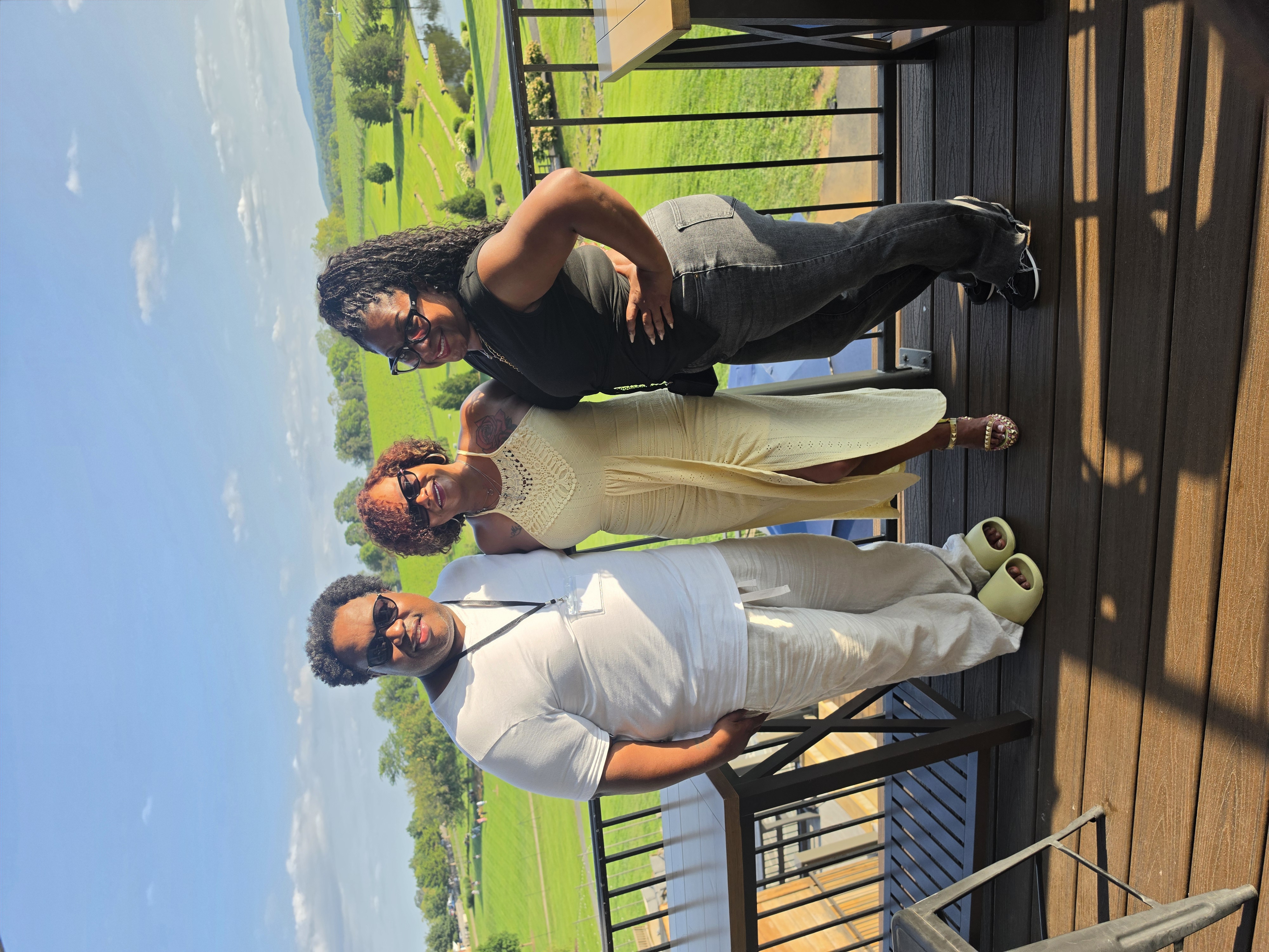 Photo shared by Shana B.