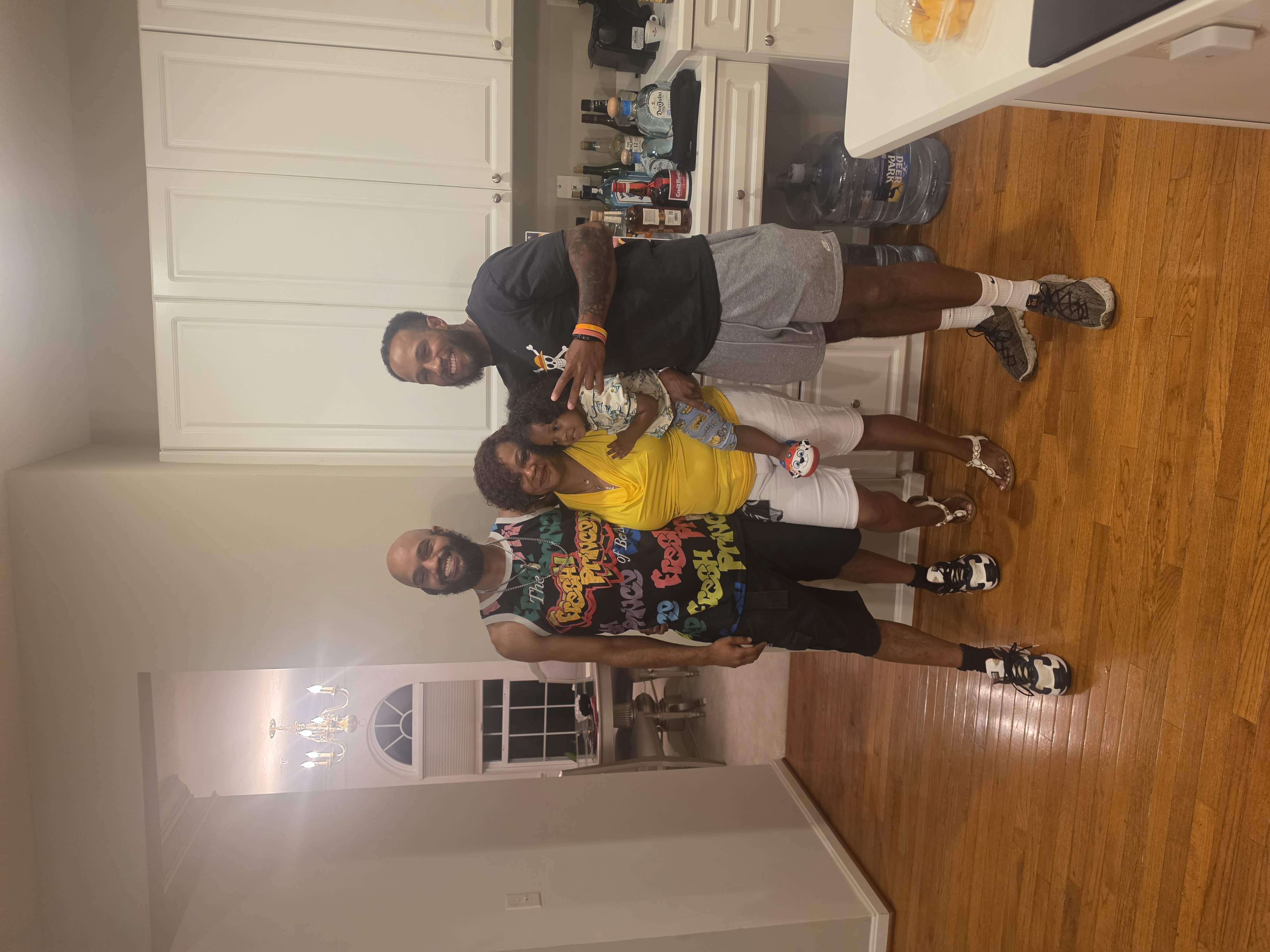 Photo shared by Shana B.