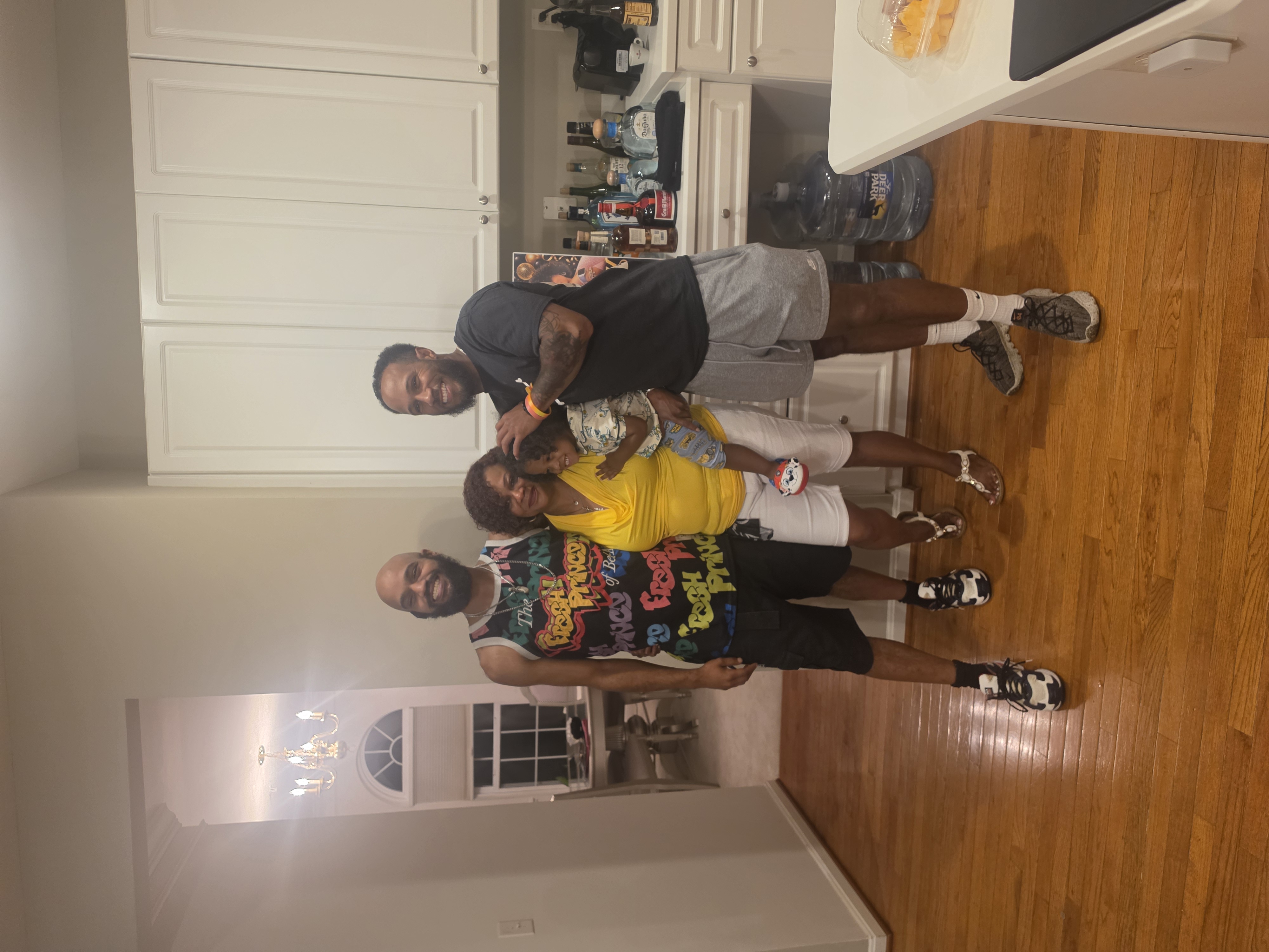 Photo shared by Shana B.